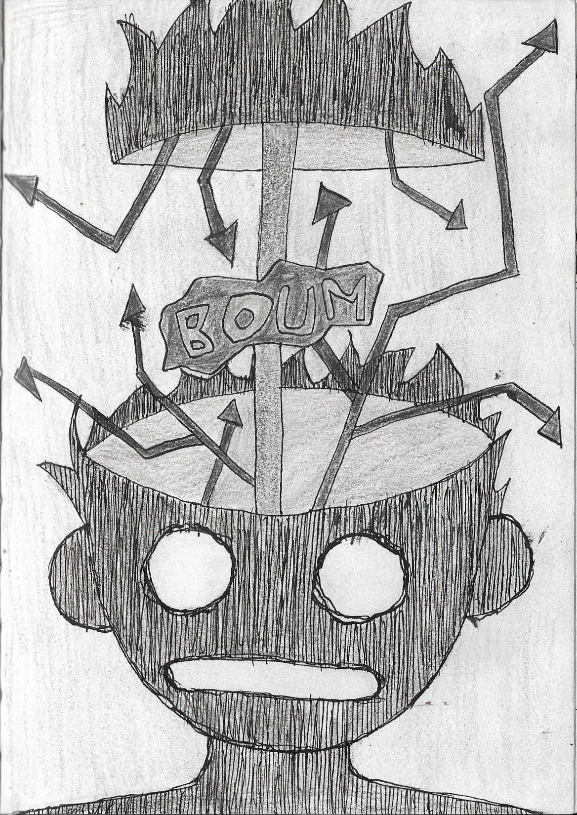 17/06/2023 - boum