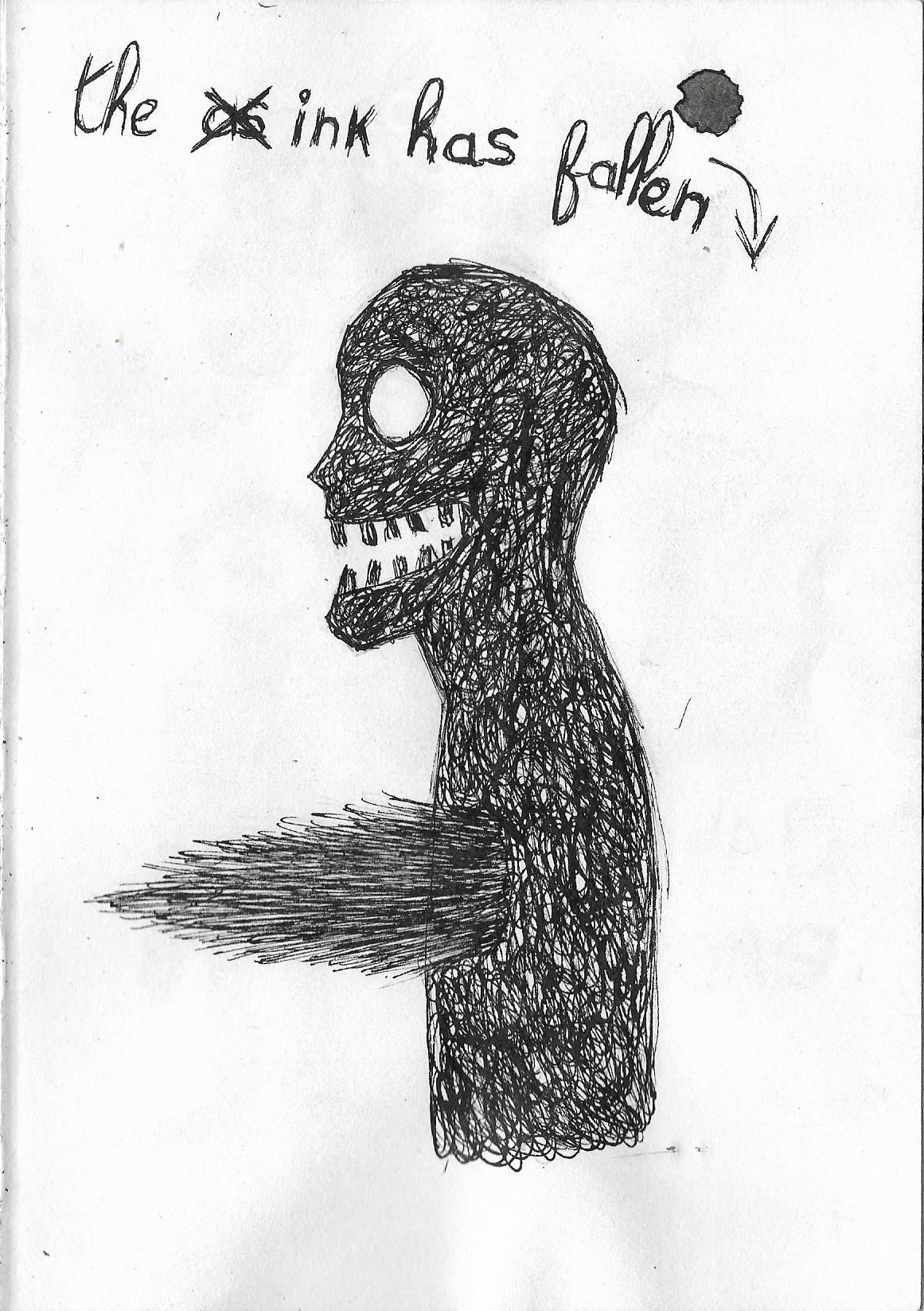 ??/02/2023 - crash