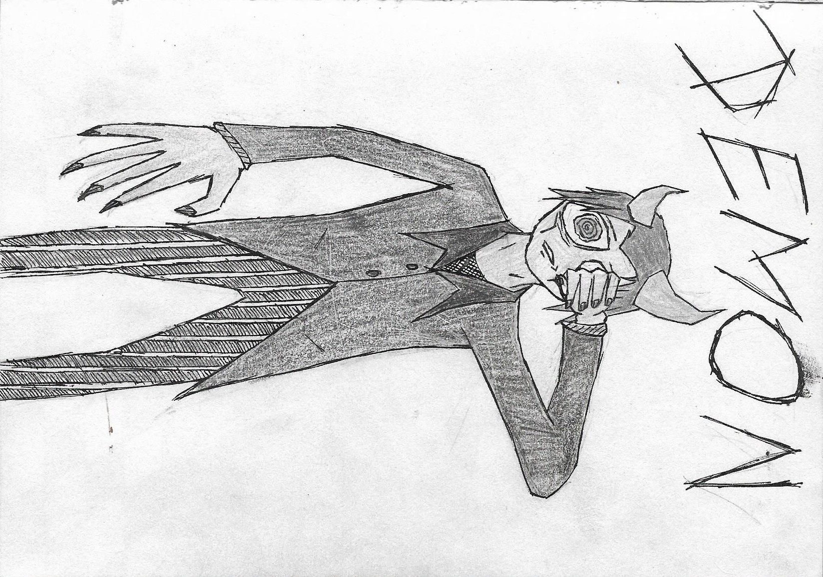 ??/06/2023 - demon