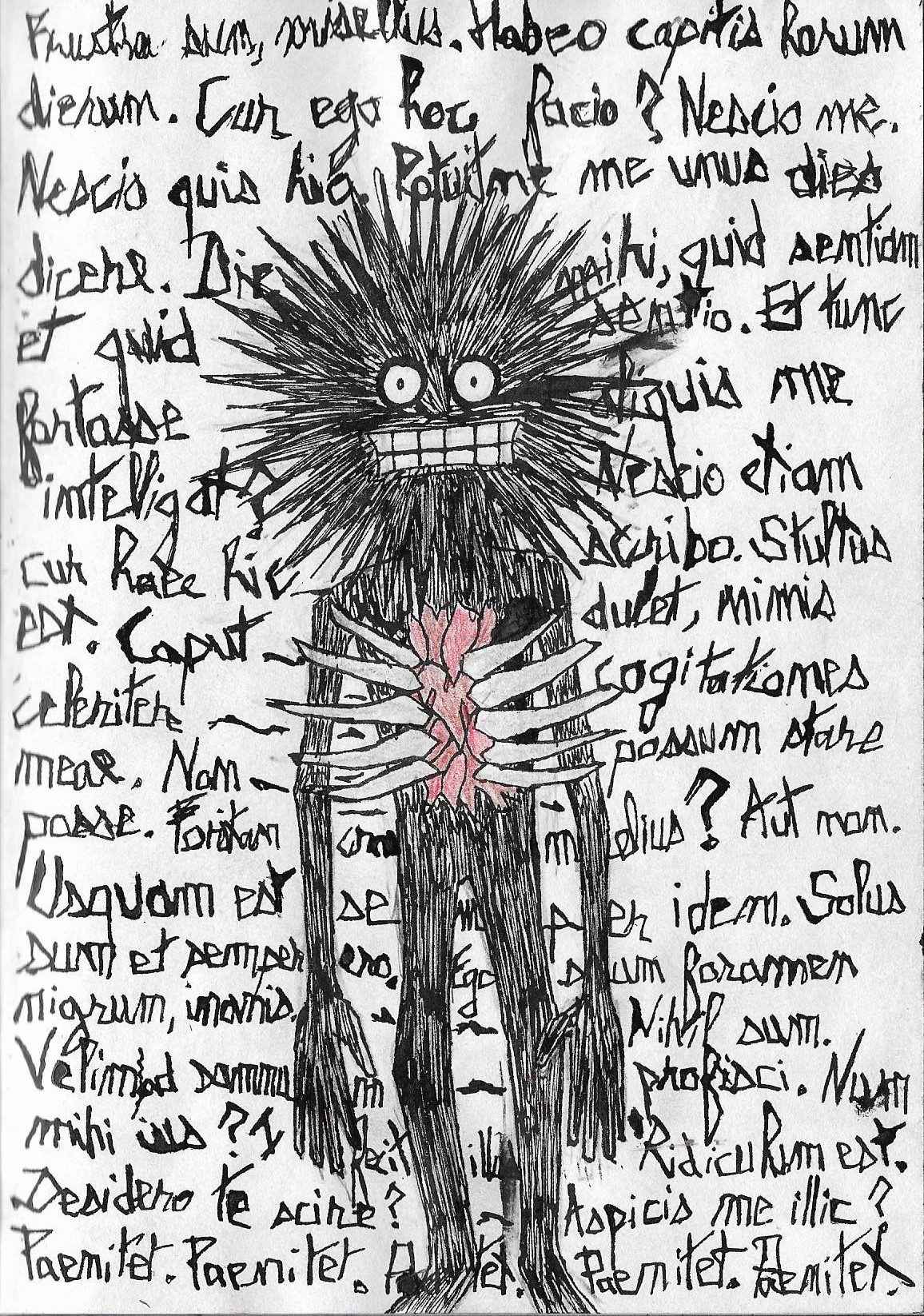 16/12/2023 - Effigies Sui
