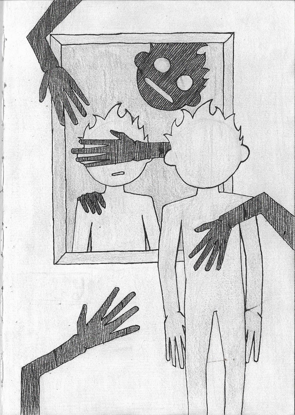04/06/2023 - face