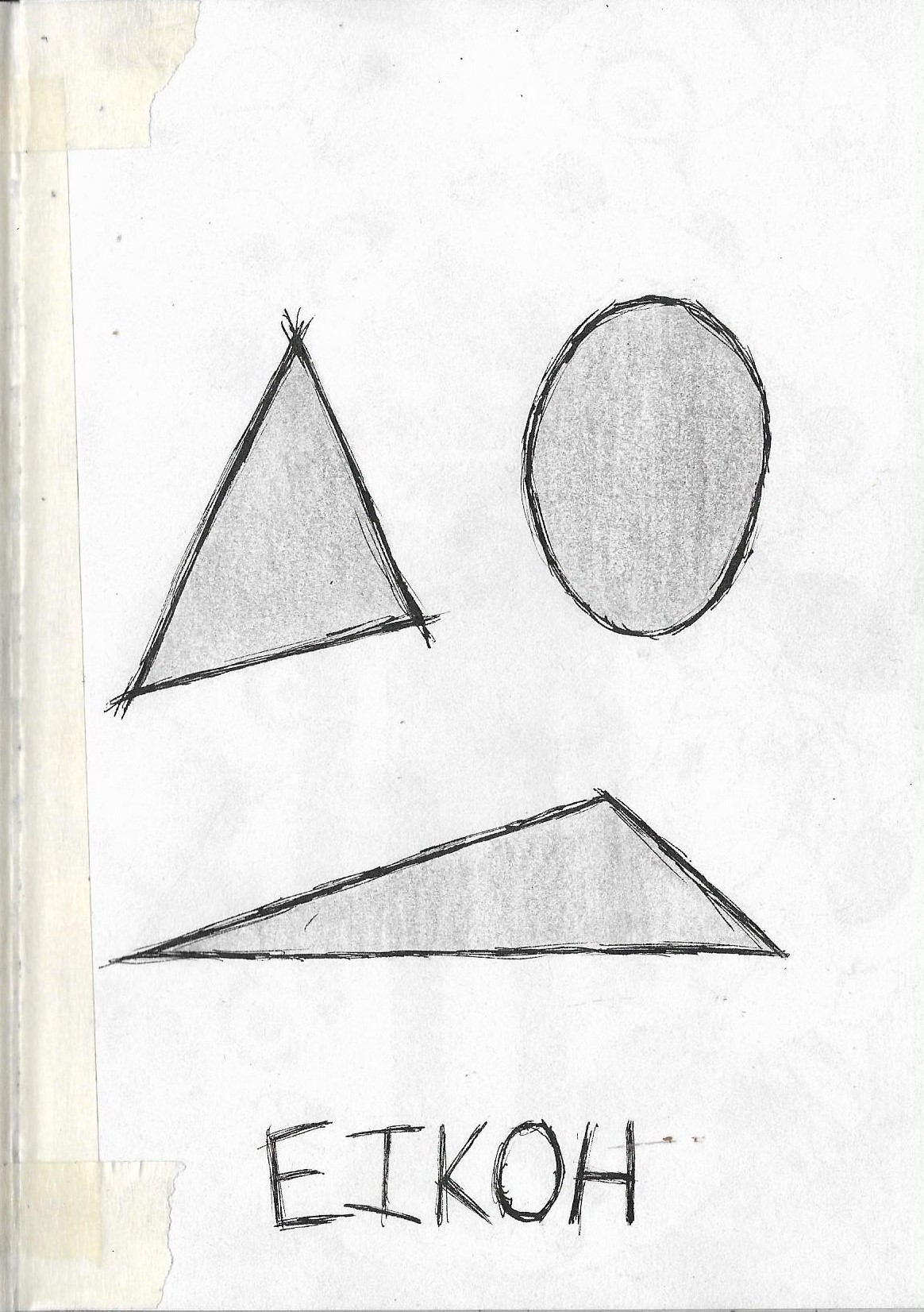 ??/??/2023 - untitled
