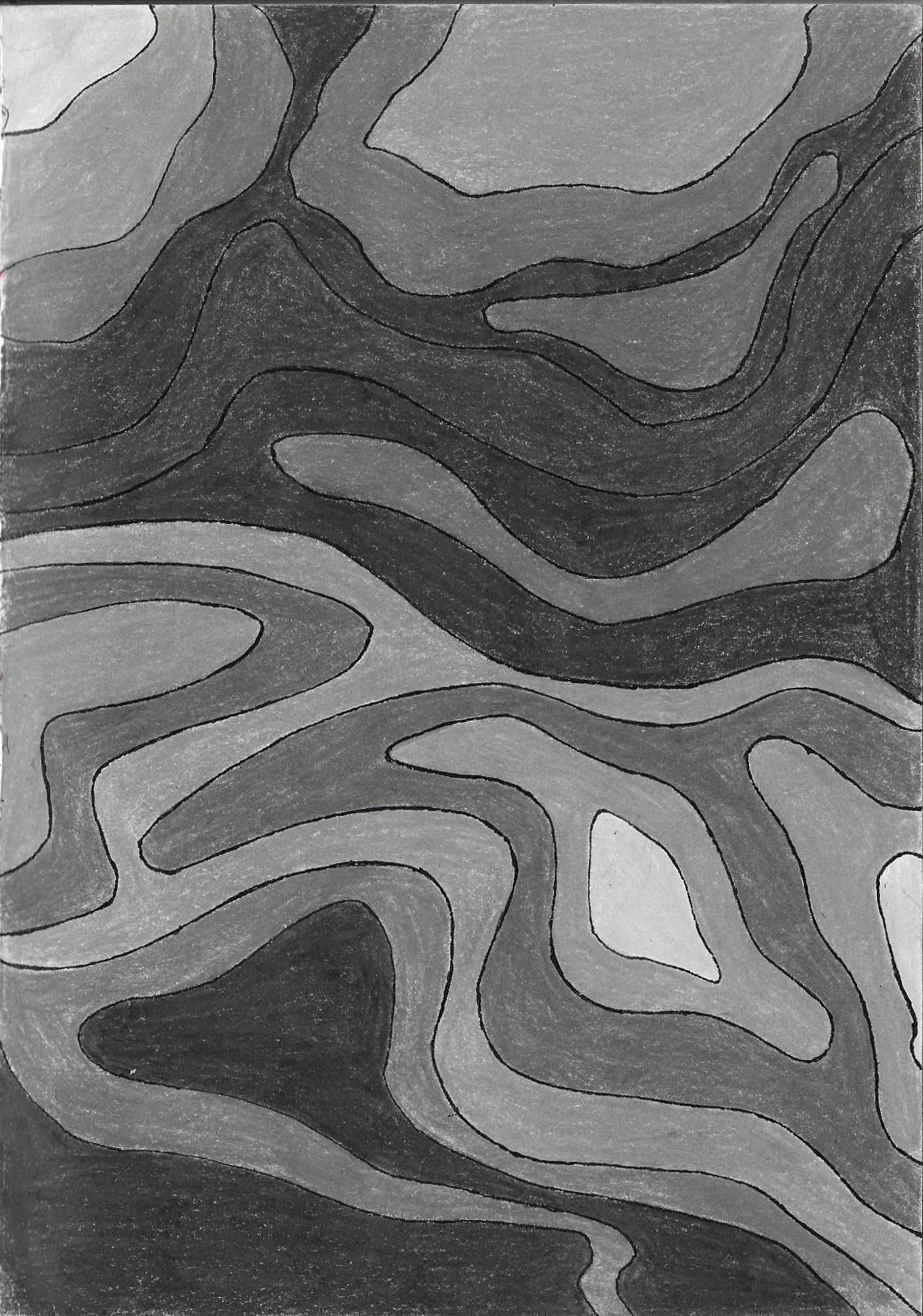 27/07/2023 - Fluids