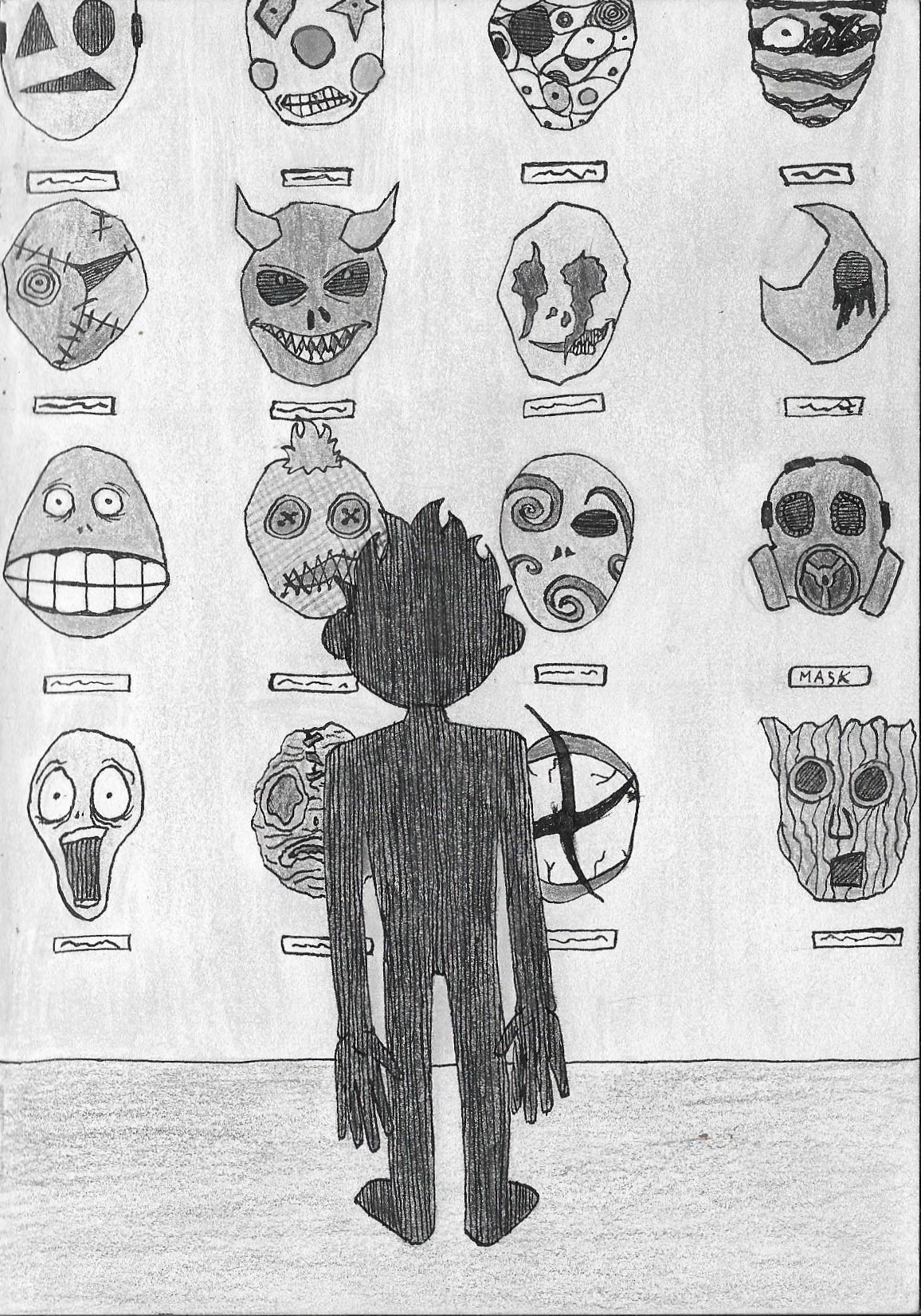 02/05/2023 - mask