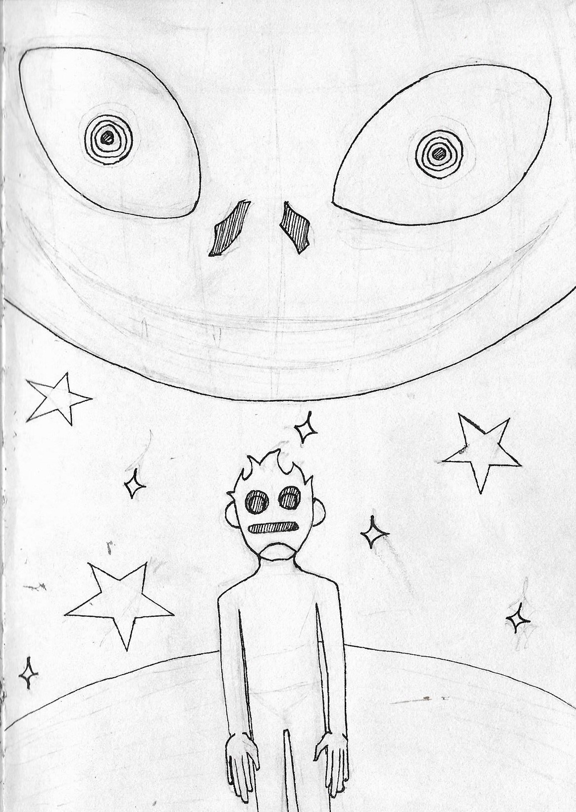 ??/??/2023 - moonfall (unfinished)