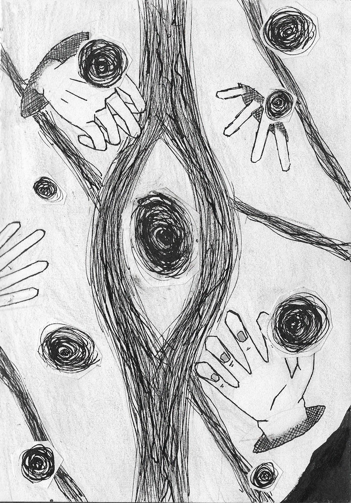 15/06/2023 - The spots