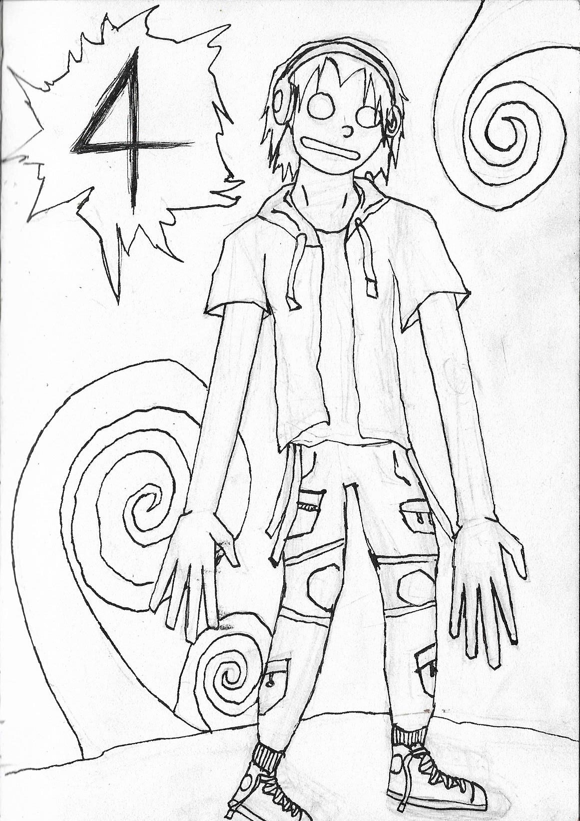 ??/??/2023 - untitled (unfinished)