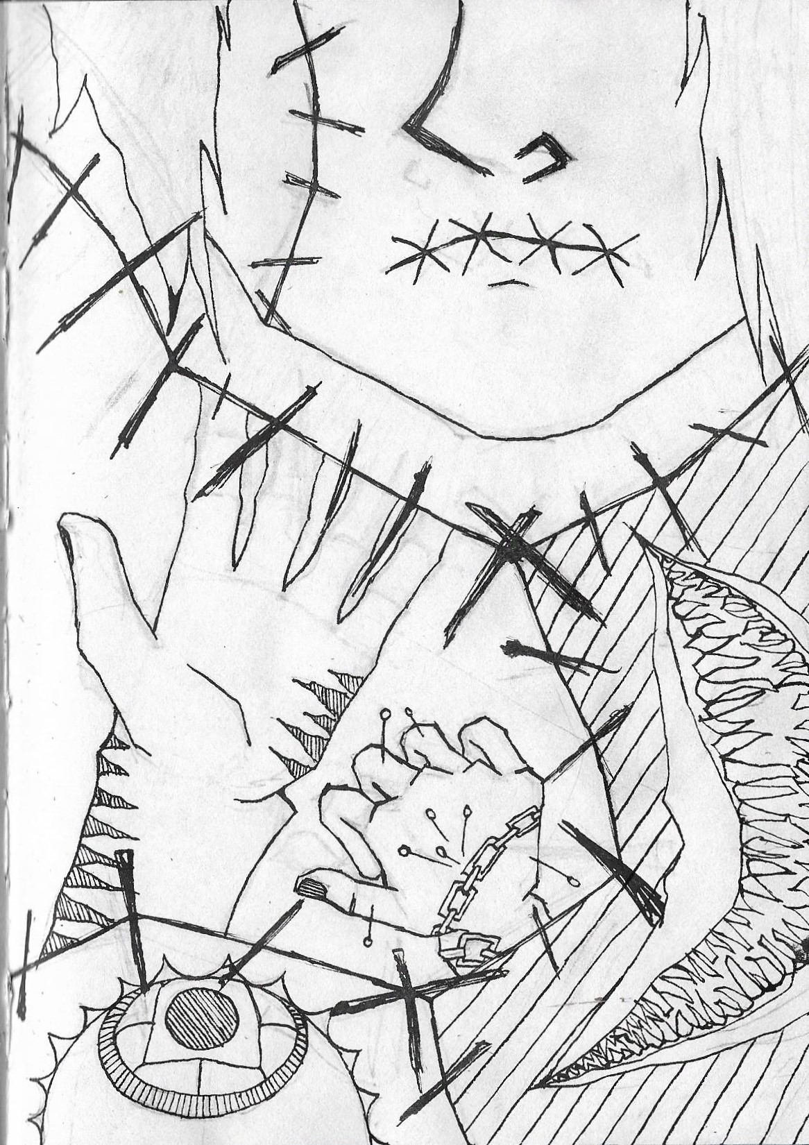 ??/??/2023 - untitled (unfinished)