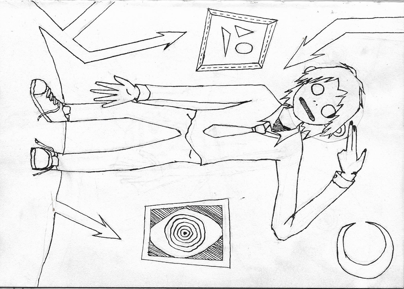 ??/??/2023 - untitled