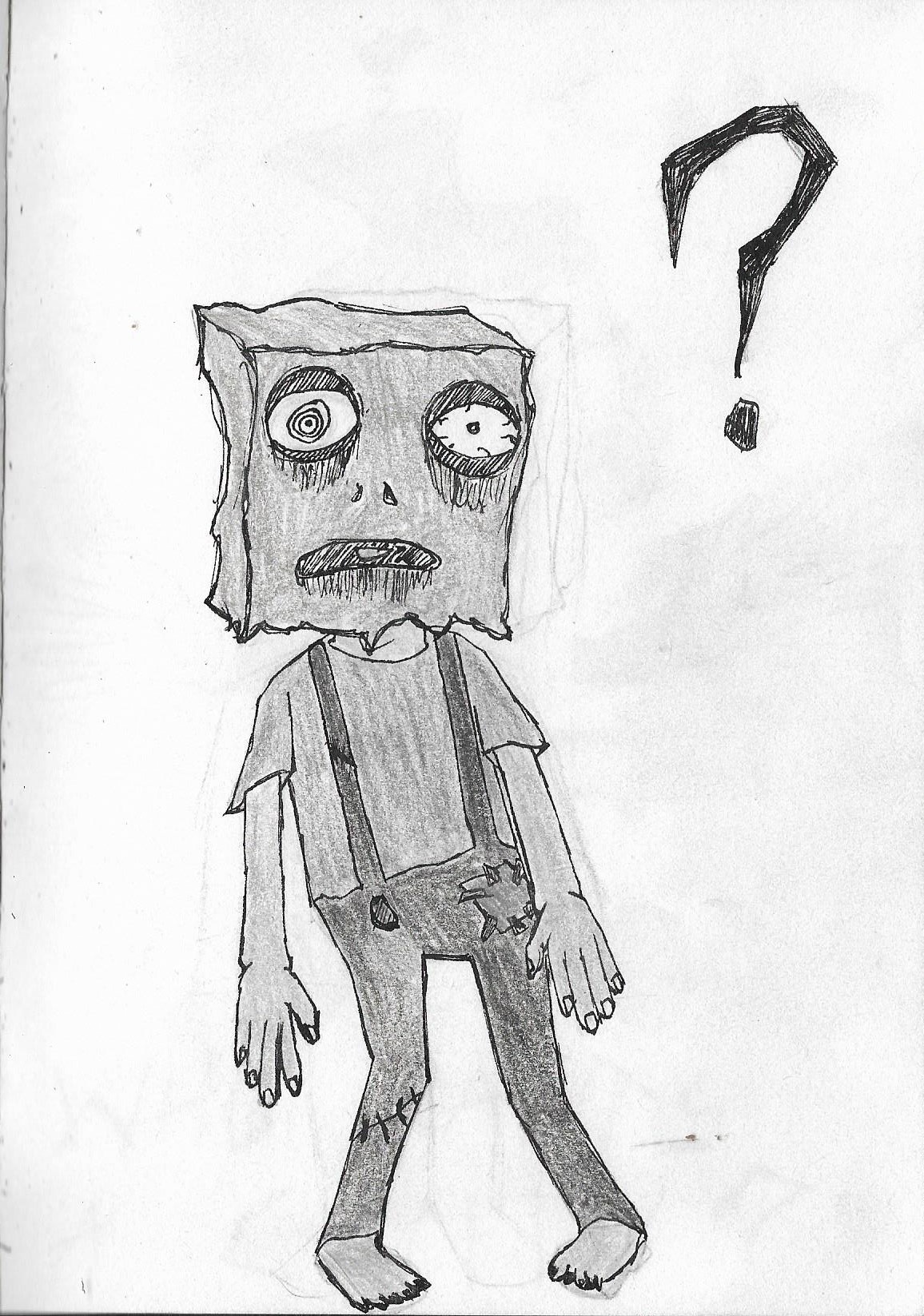 ??/??/2023 - untitled