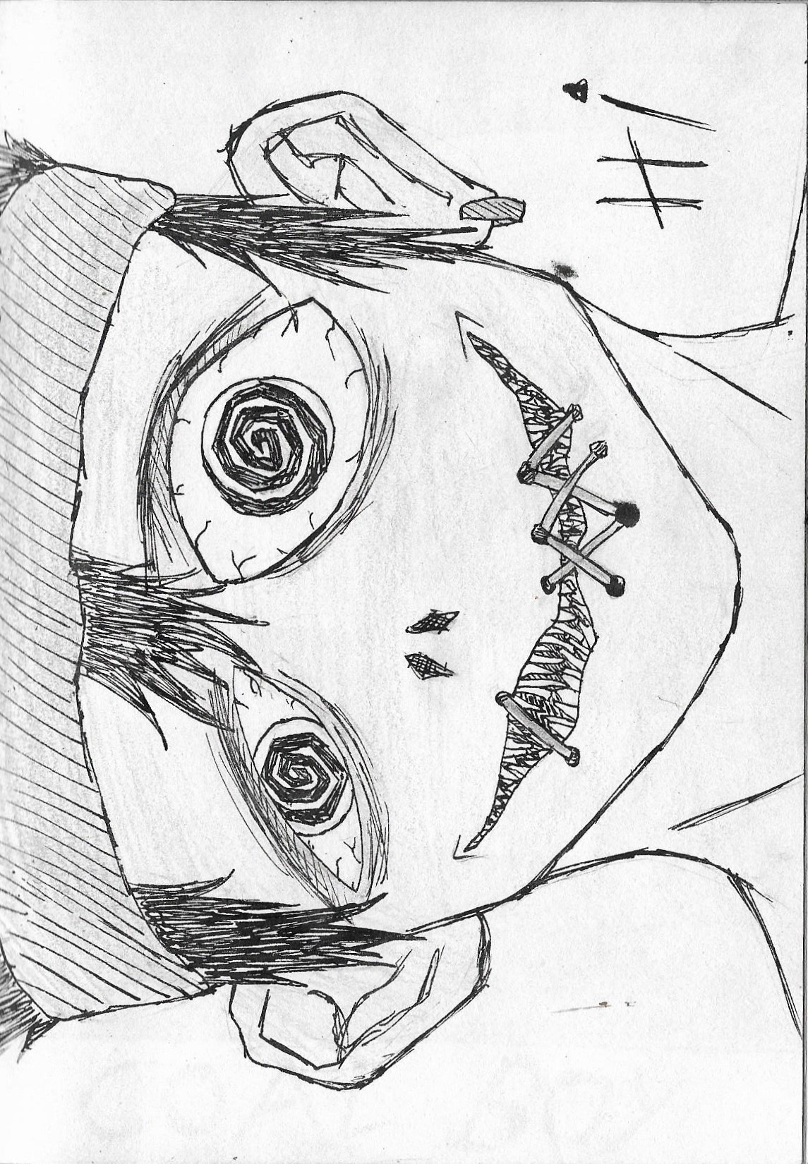 ??/??/2023 - untitled