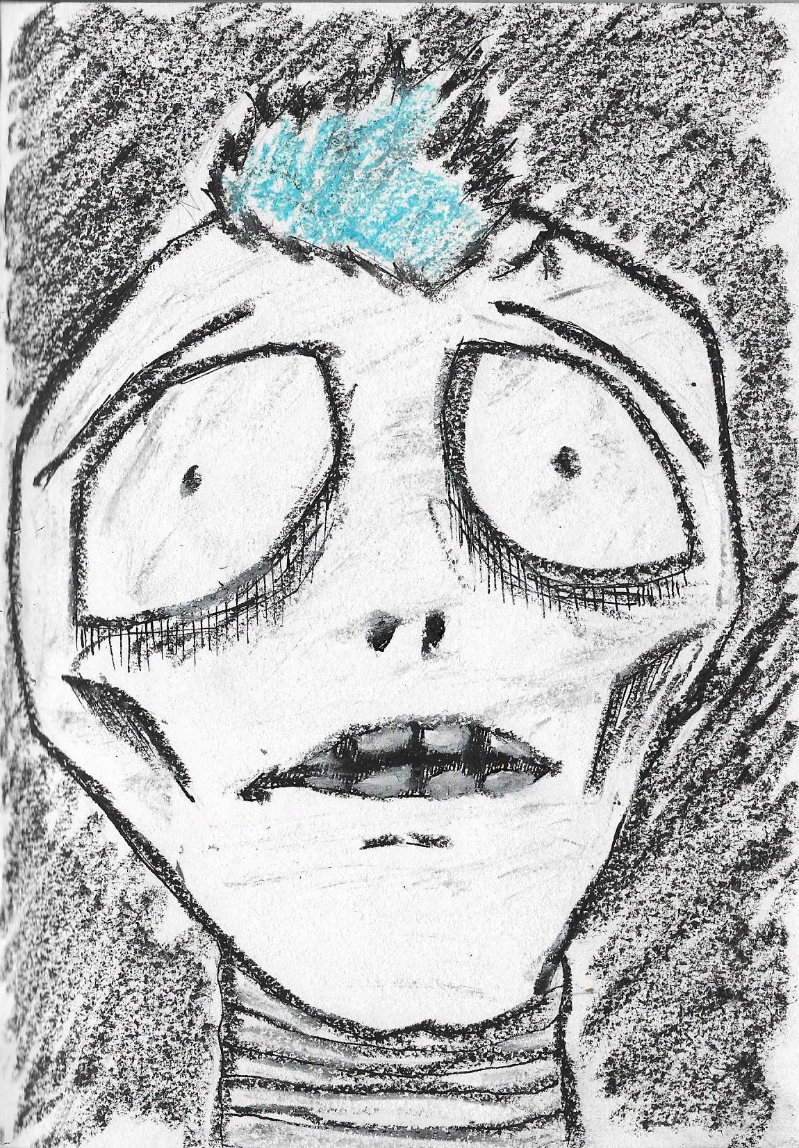 30/06/2023 - untitled
