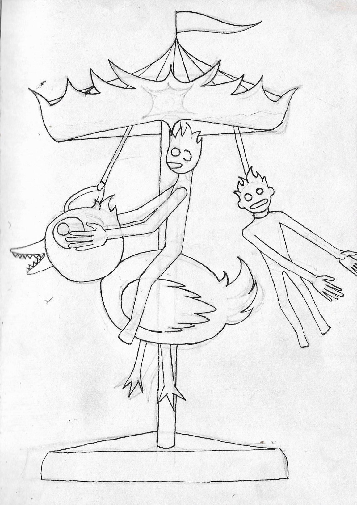 ??/??/2023 - untitled (unfinished)