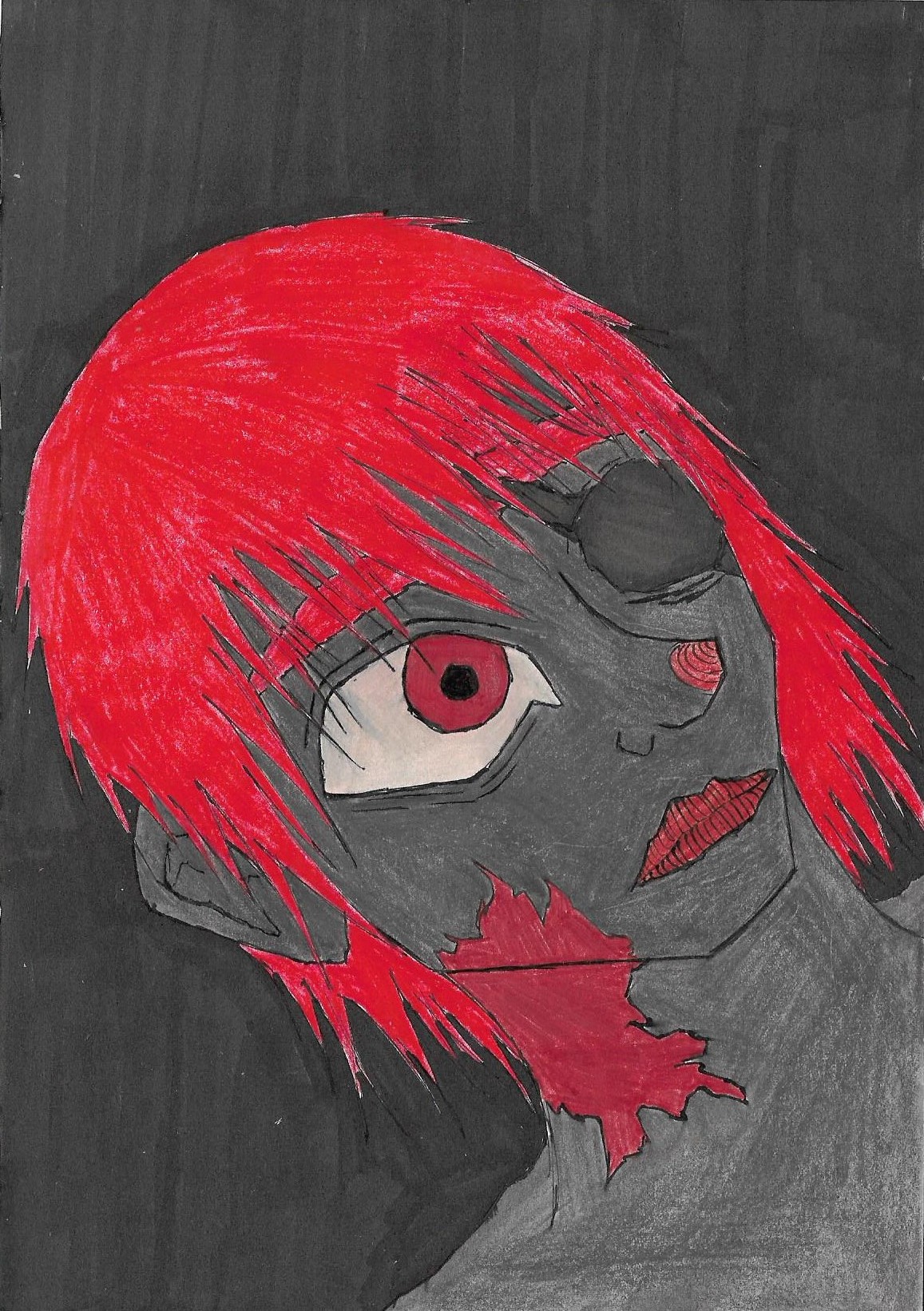 04/06/2025 - coal human