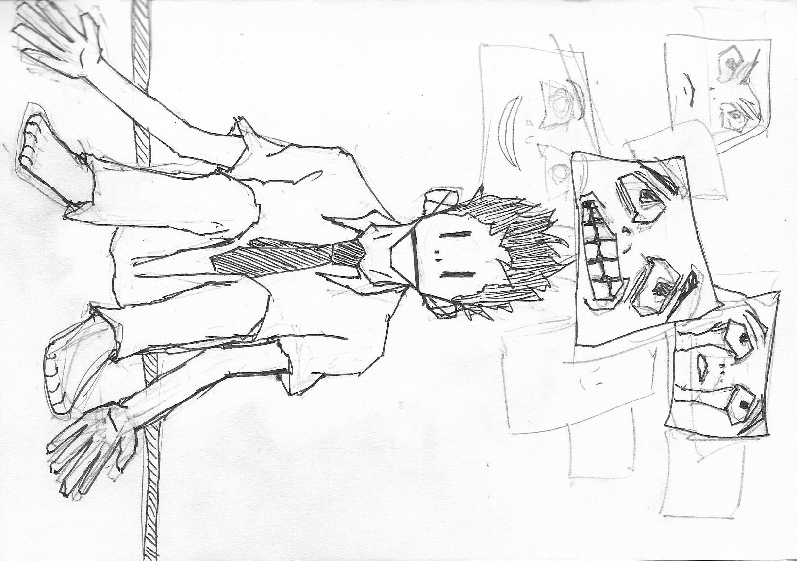 ??/??/2024 - emotionless (unfinished)