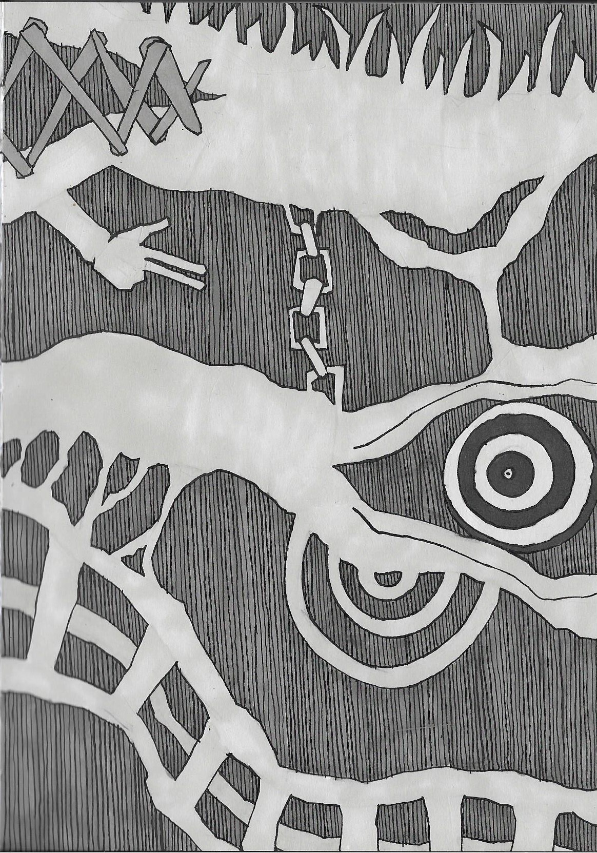 27/07/2024 - engravings