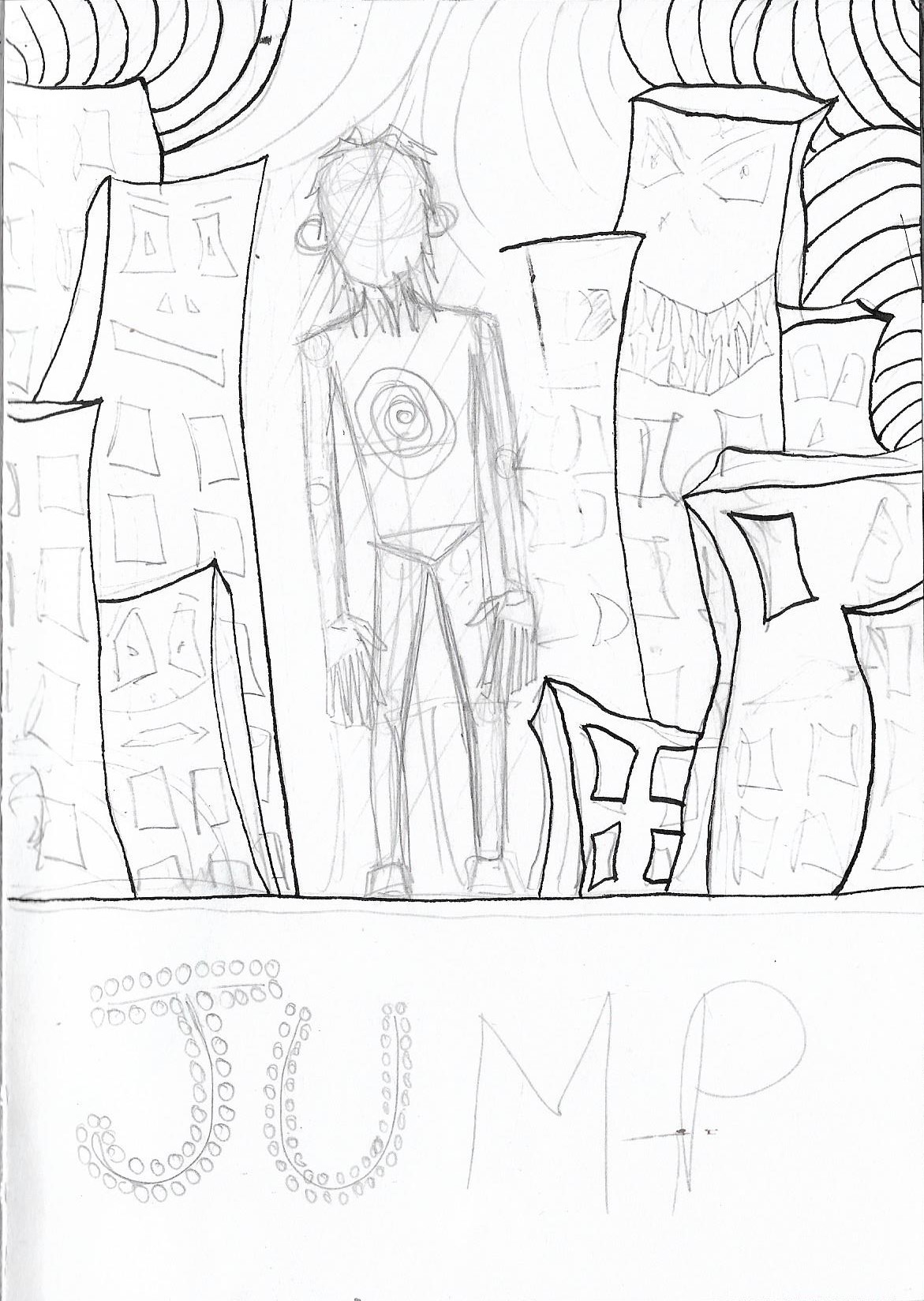 ??/??/2024 - JUMP (unfinished)