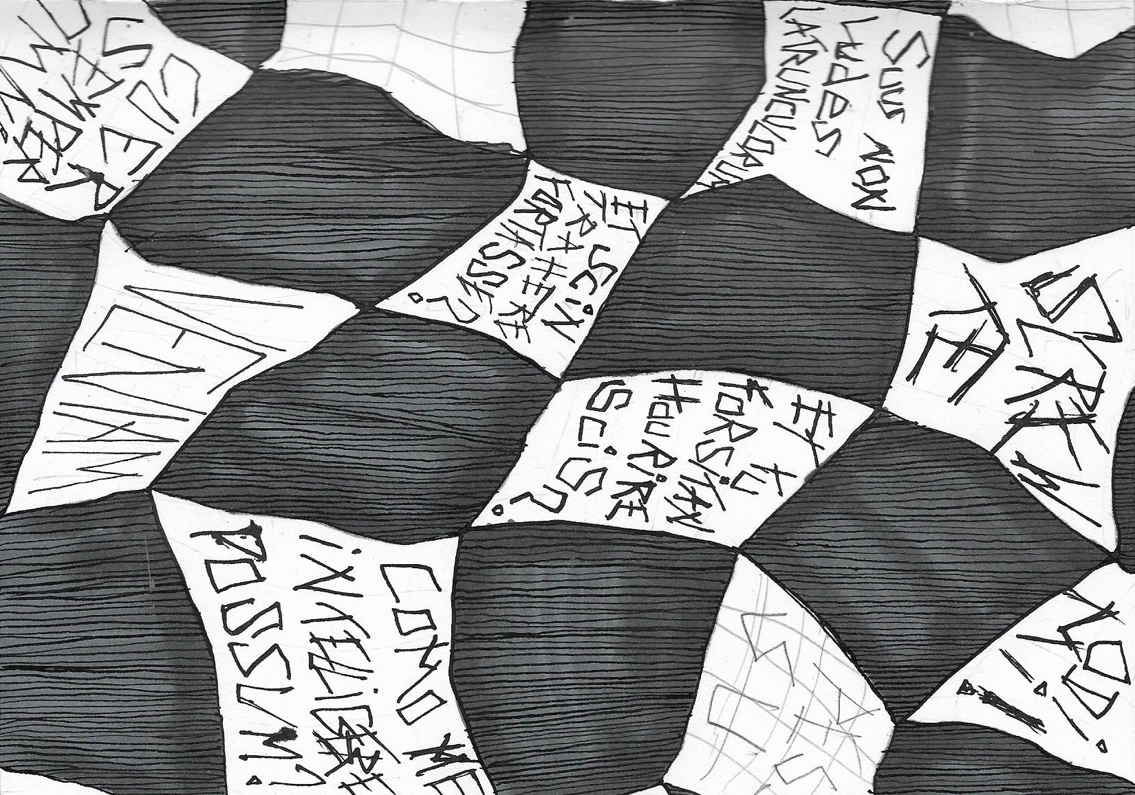 ??/??/2024 - latin