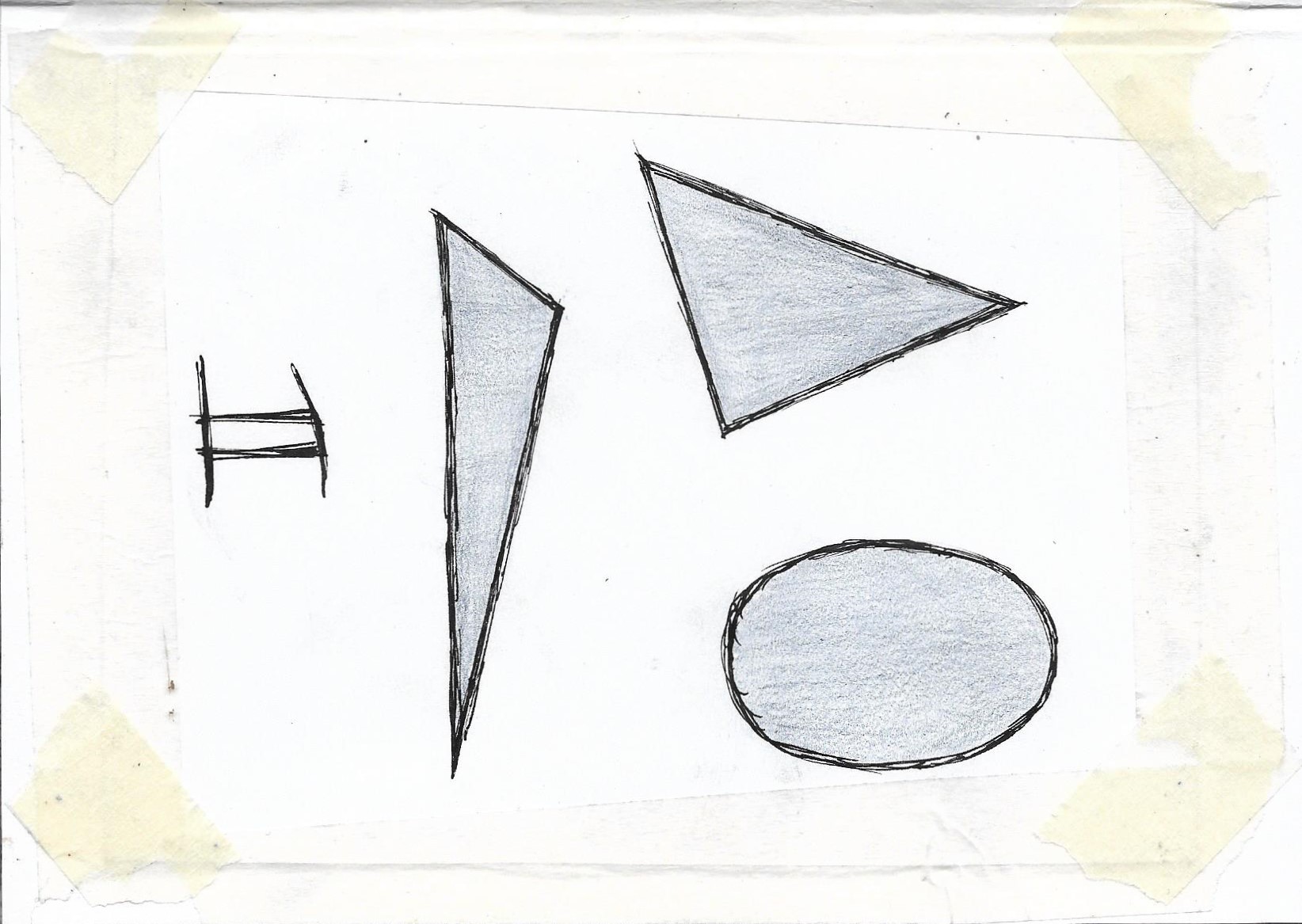 ??/01/2024 - second