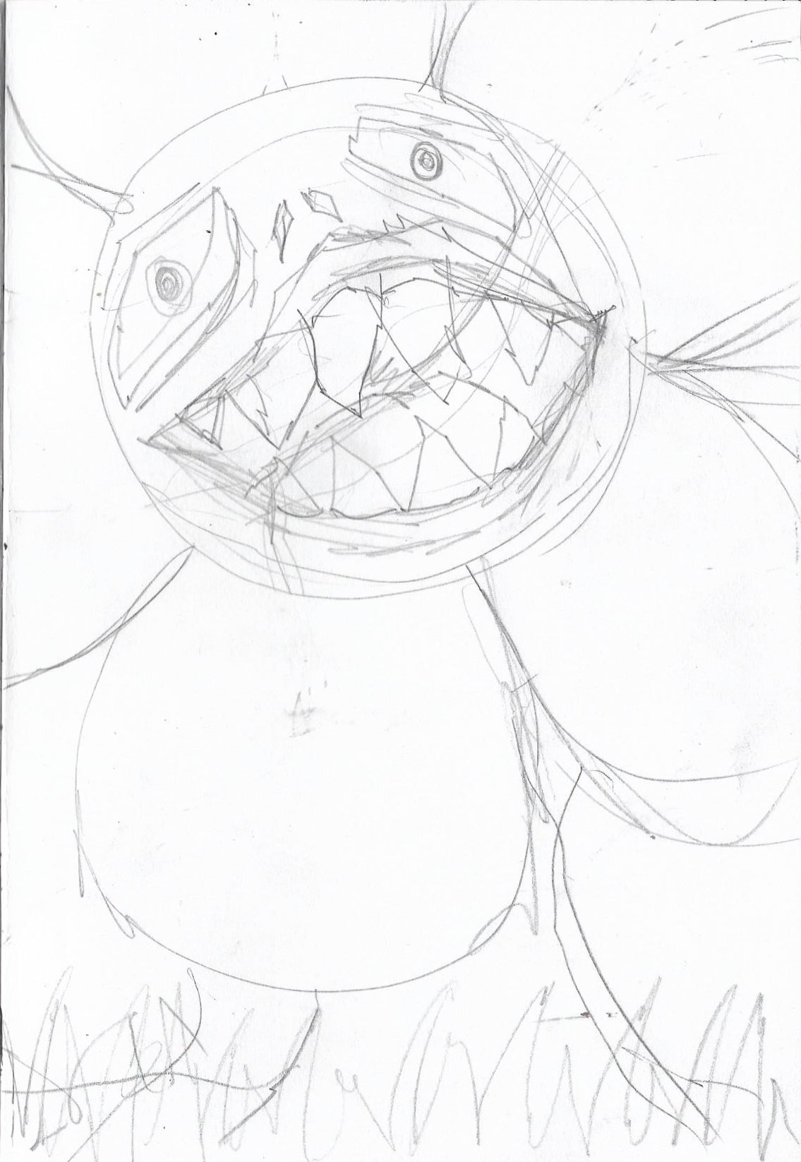 ??/01/2023 - untitled (unfinished)