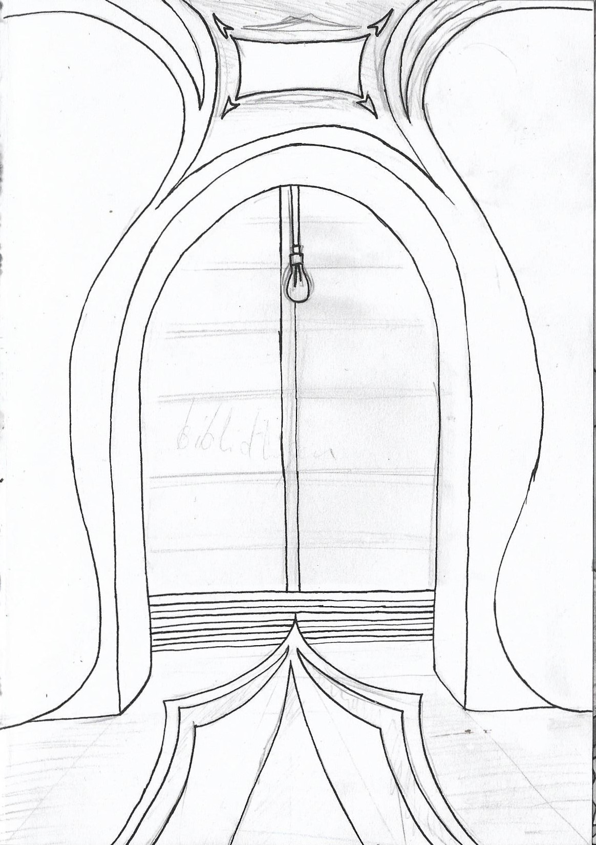 ??/??/2025 - untitled (unfinished)