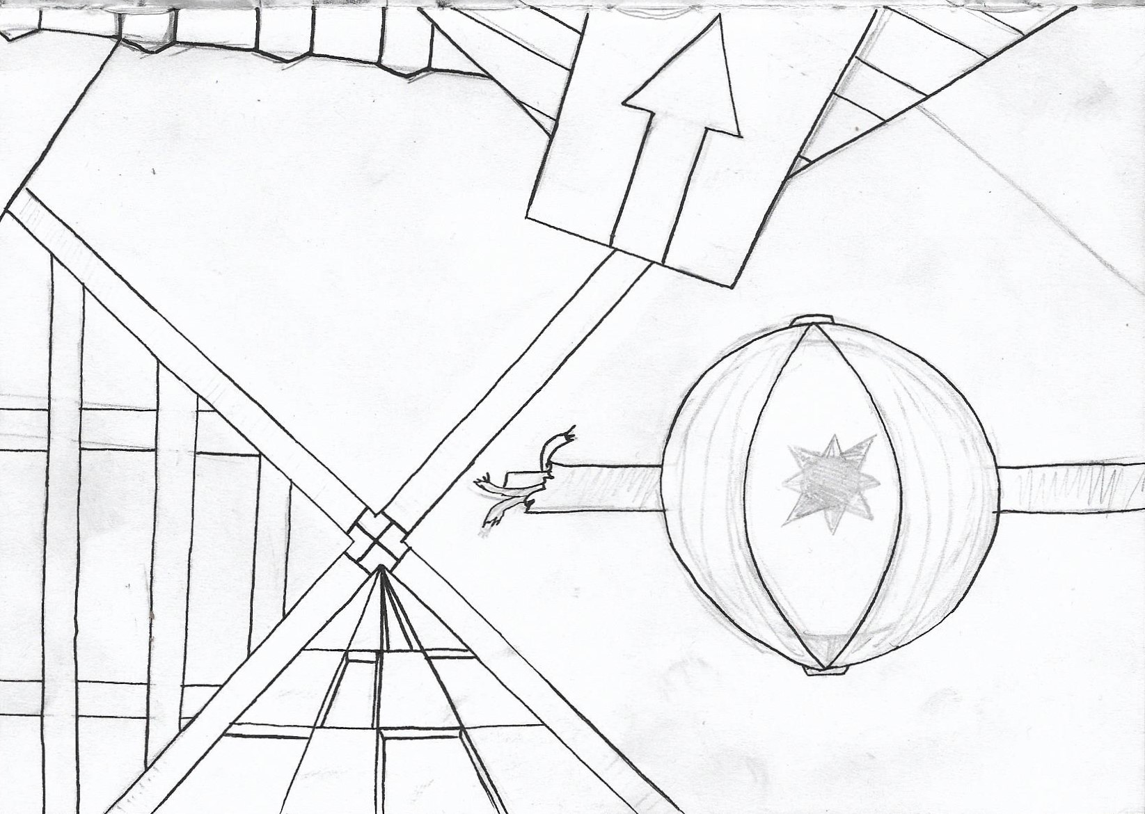 ??/06/2025 - untitled (unfinished)