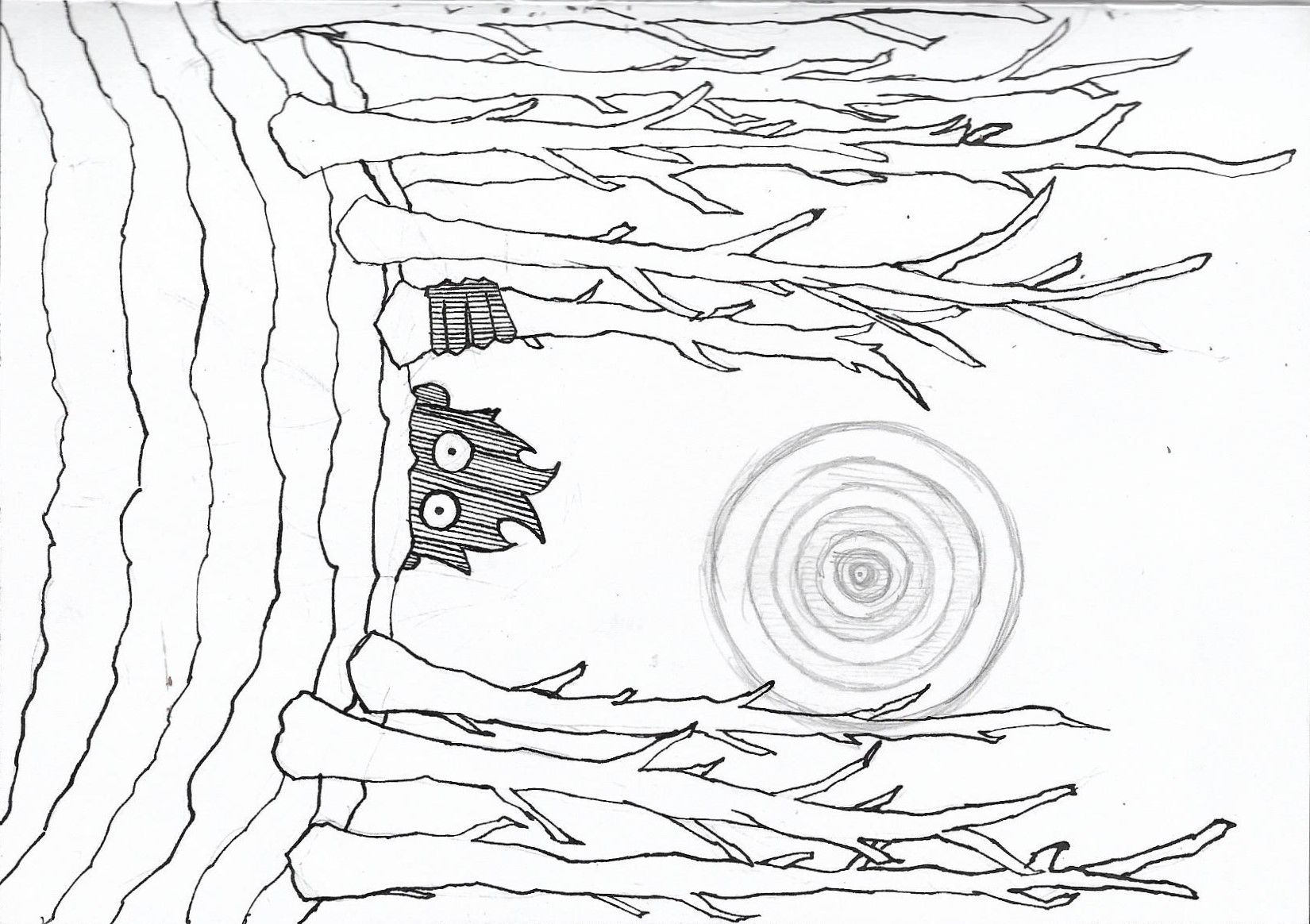 ??/??/2024 - untitled (unfinished)