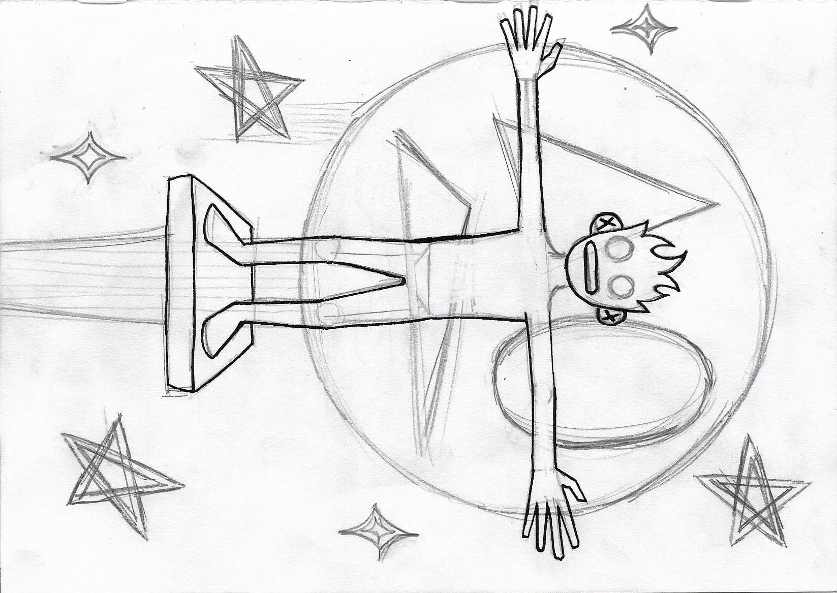 ??/??/2024 - untitled (unfinished)