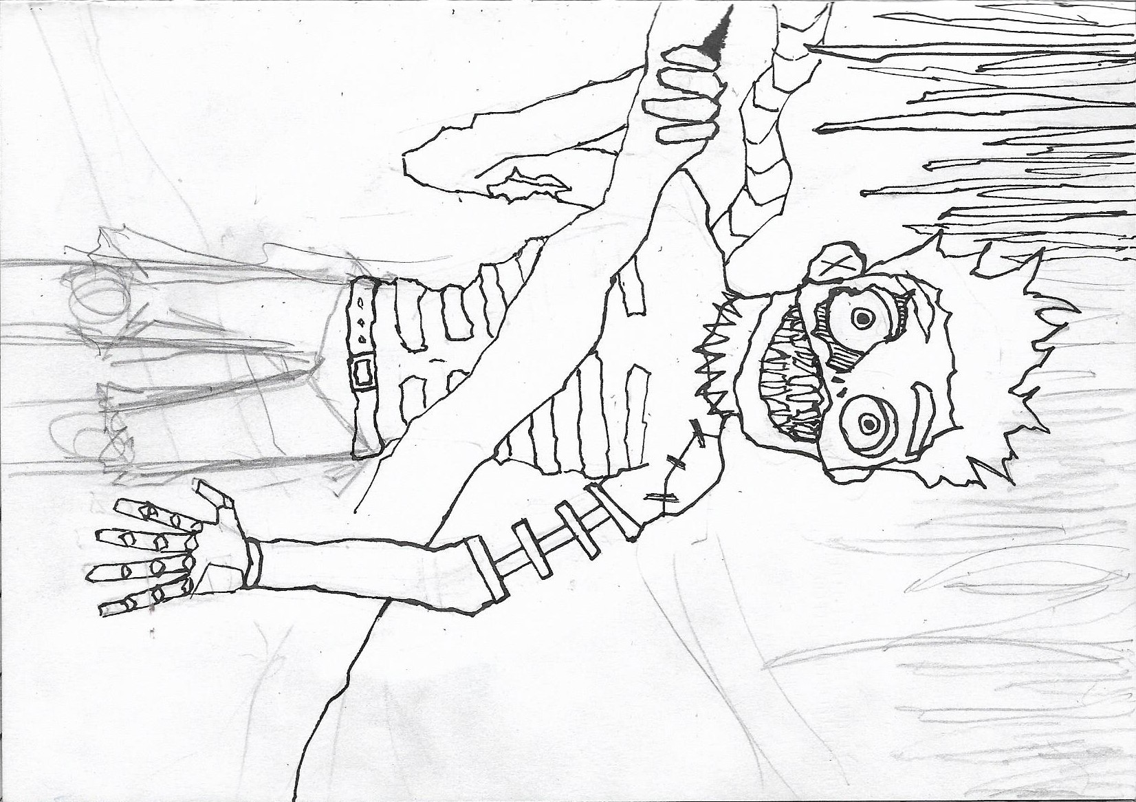 ??/??/2024 - untitled (unfinished)