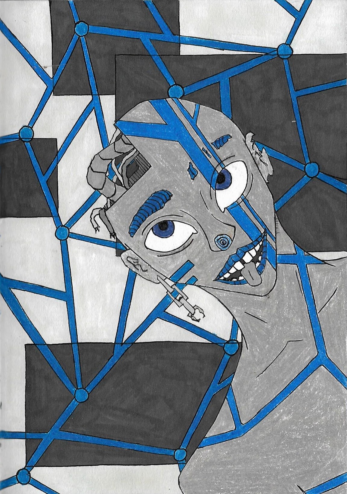 22/07/2025 - data boy