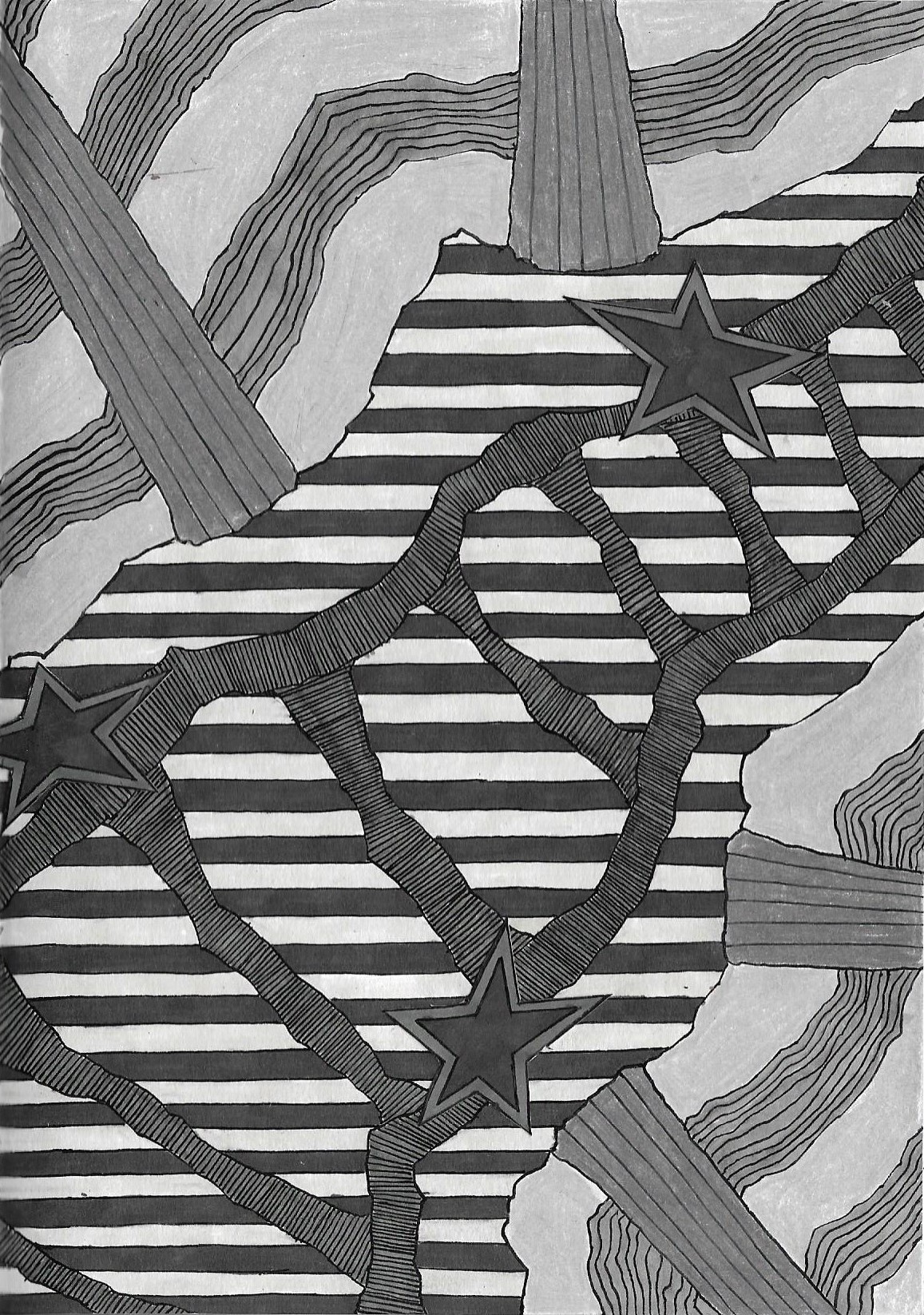 02/08/2025 - dept coaster