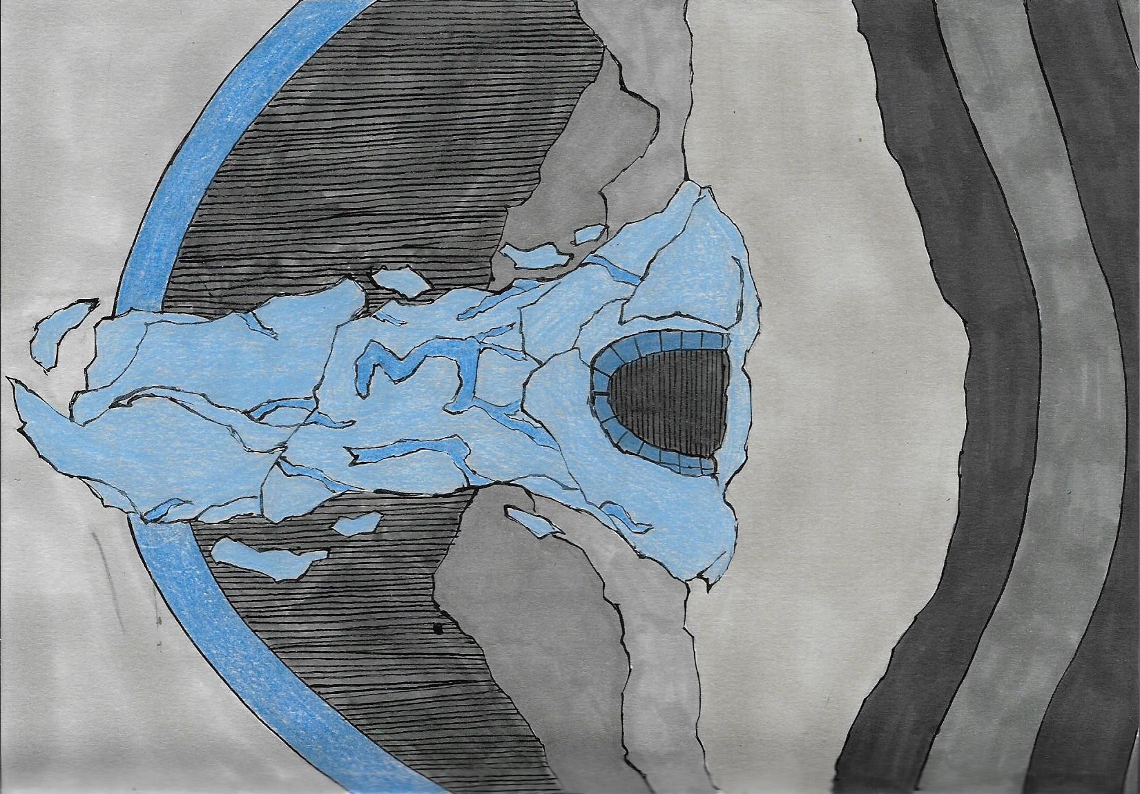 08/07/2025 - monolithe