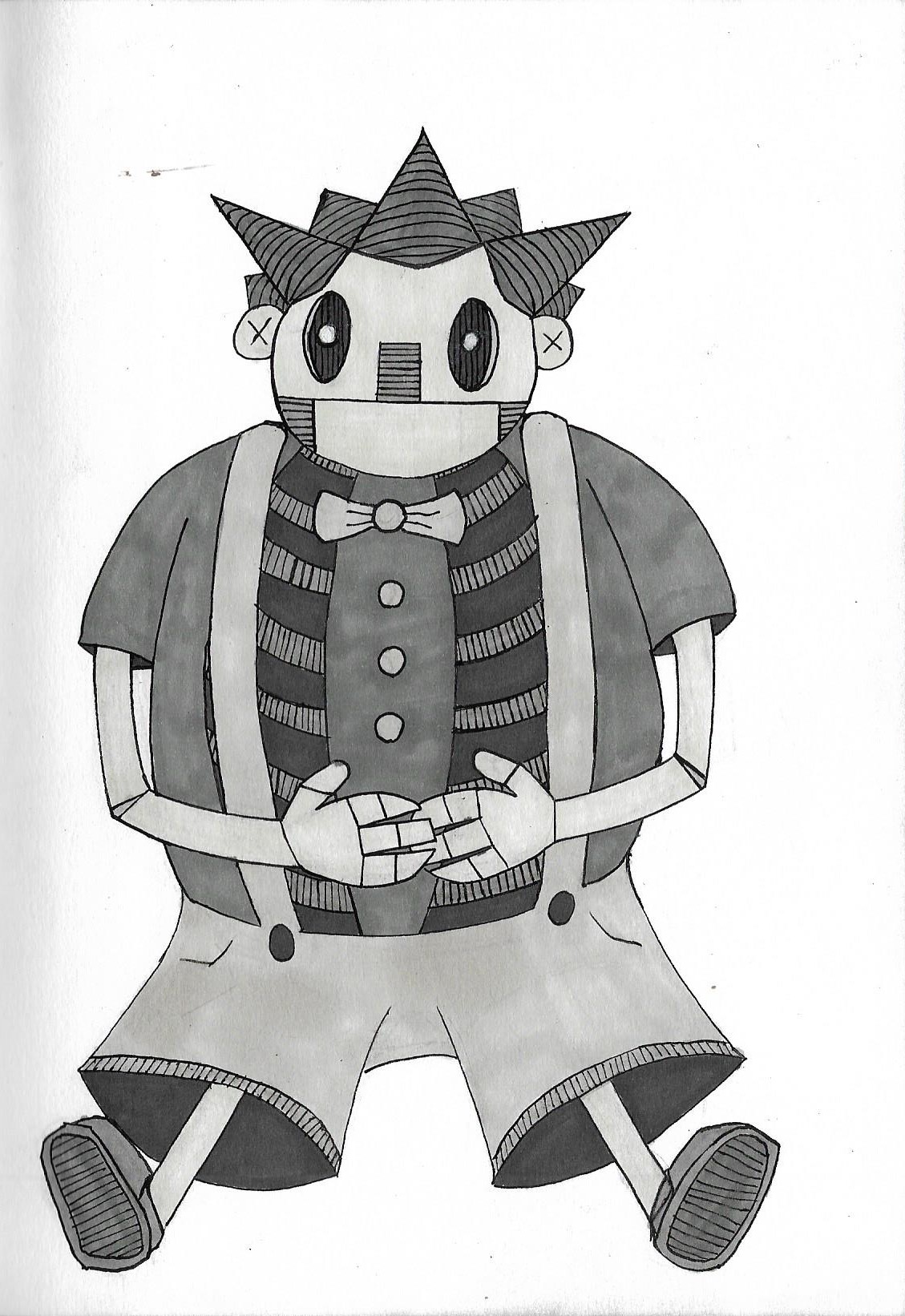 03/07/2025 - prototype: svelt