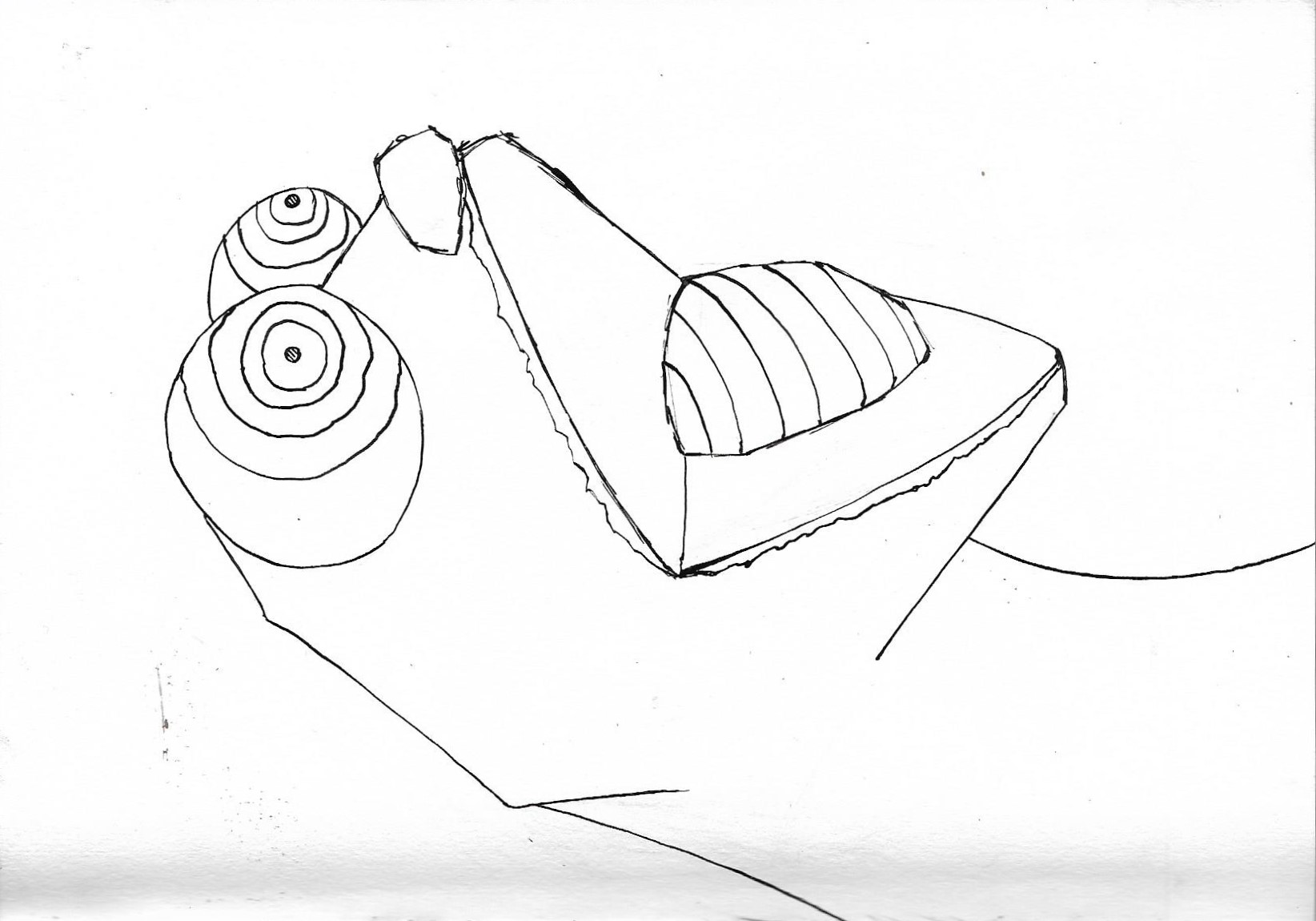 ??/06/2025 - puppet beam (unfinished)