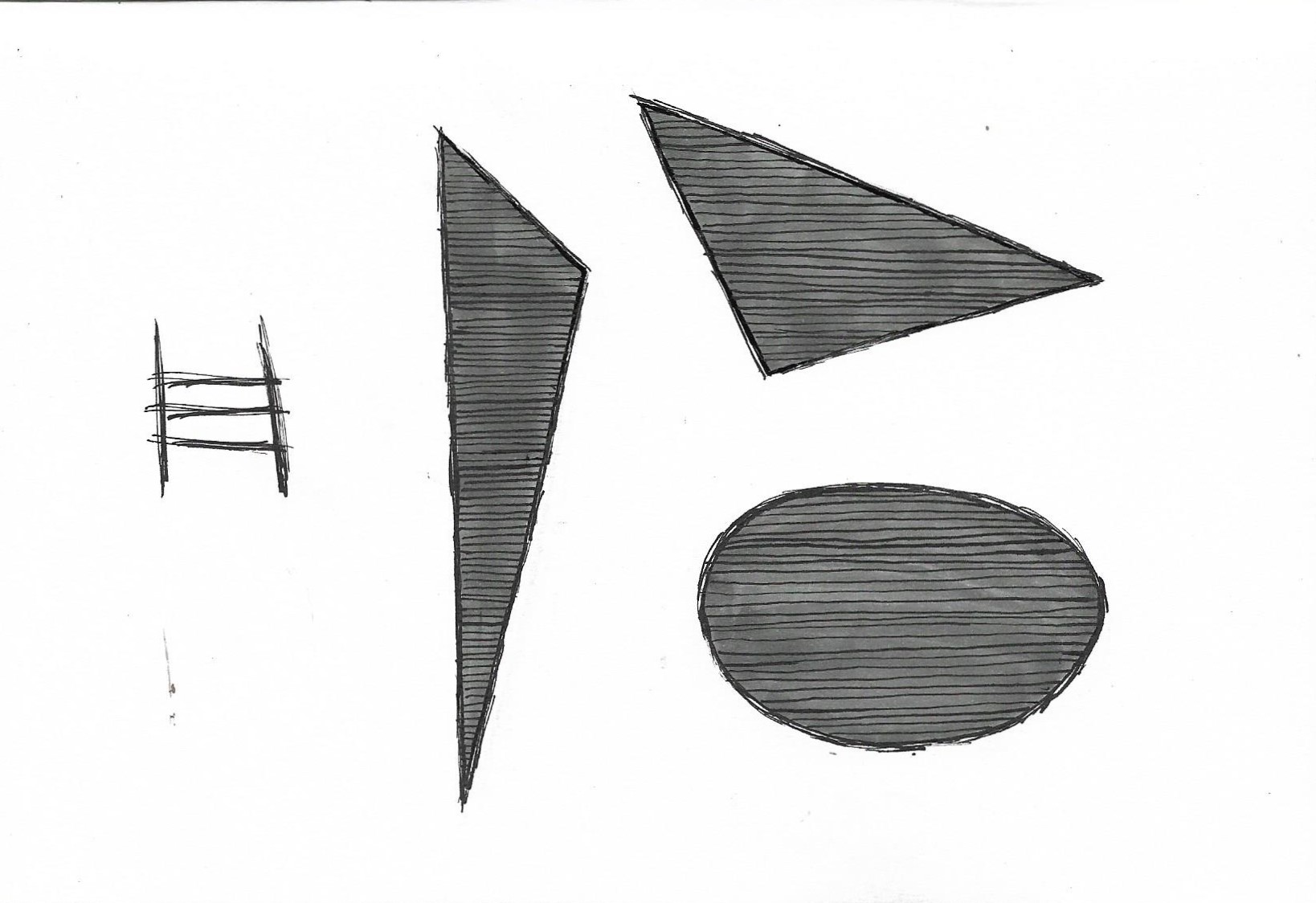 ??/06/2025 - third