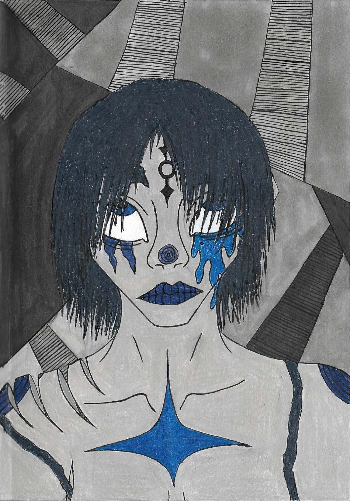 25/06/2025 - transposition