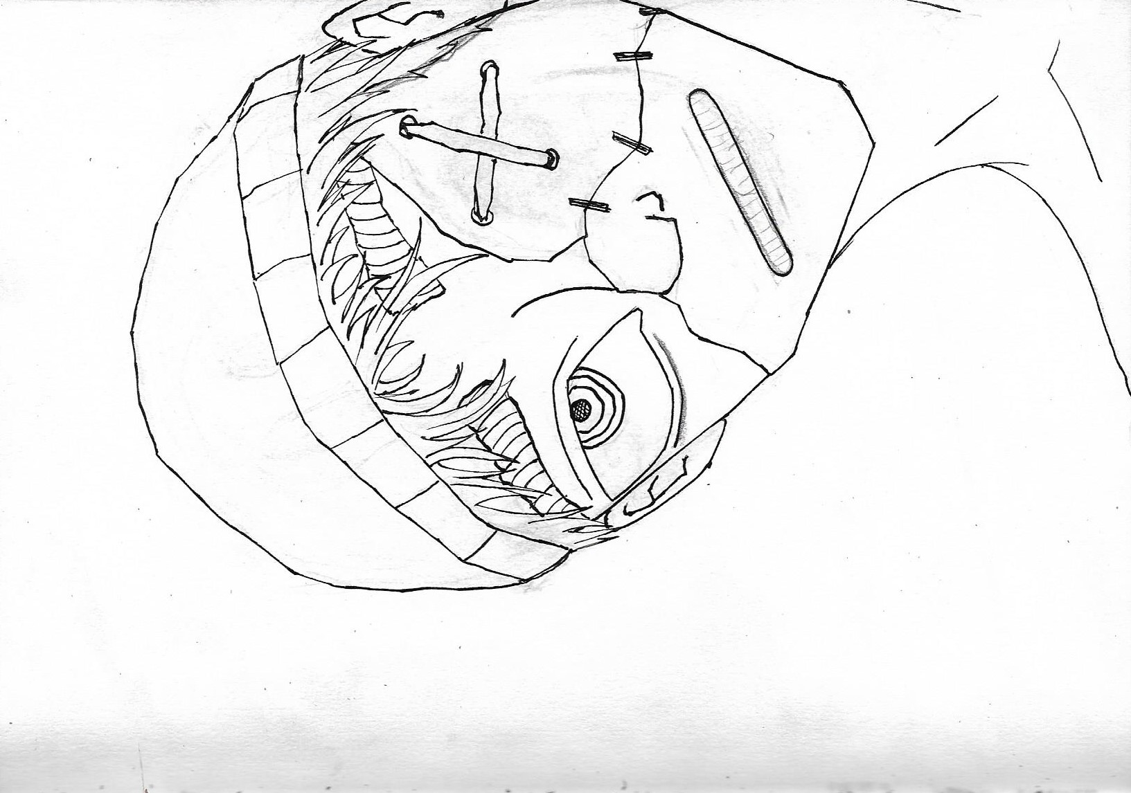??/07/2025 - untitled (unfinished)