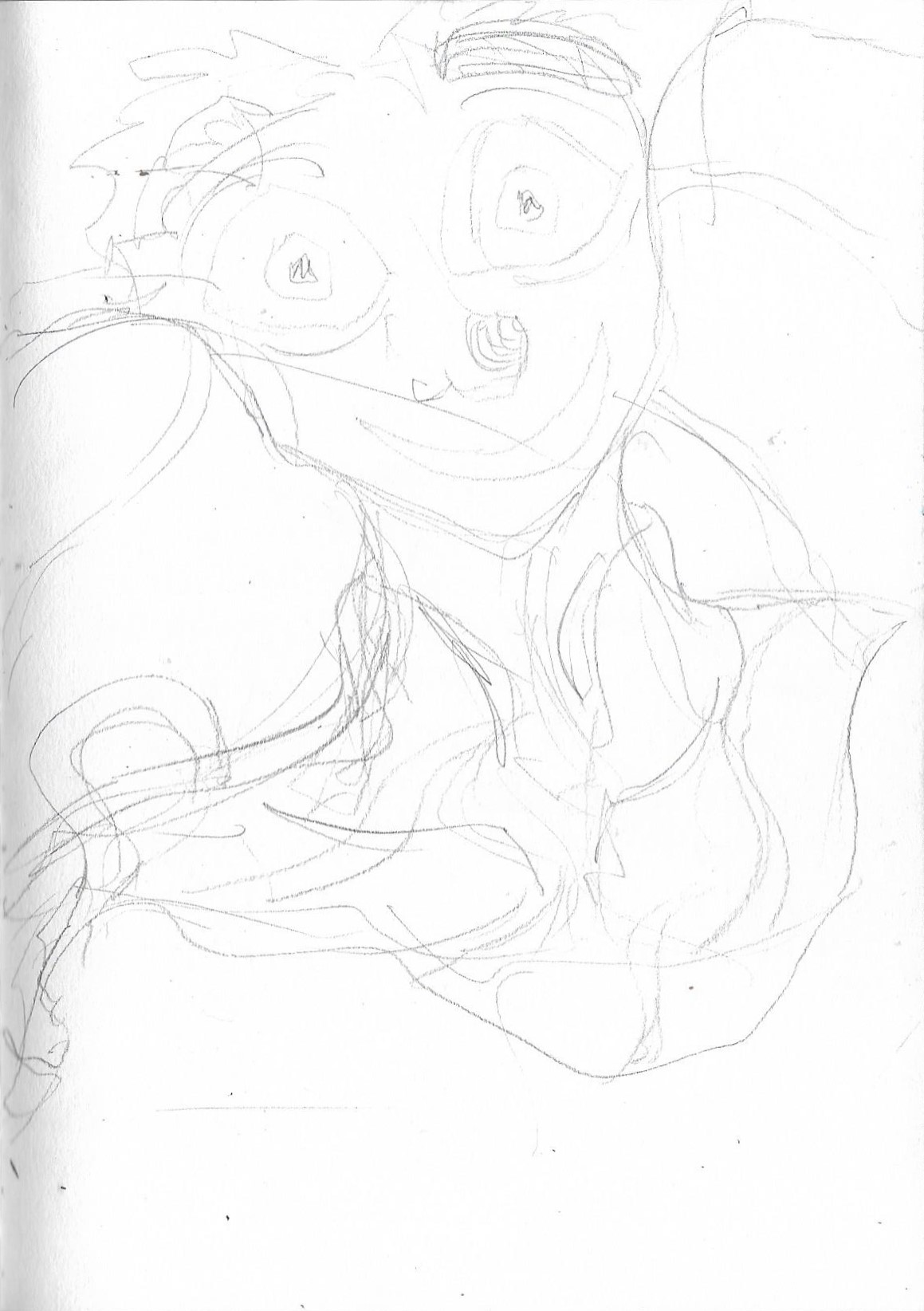 ??/07/2025 - untitled