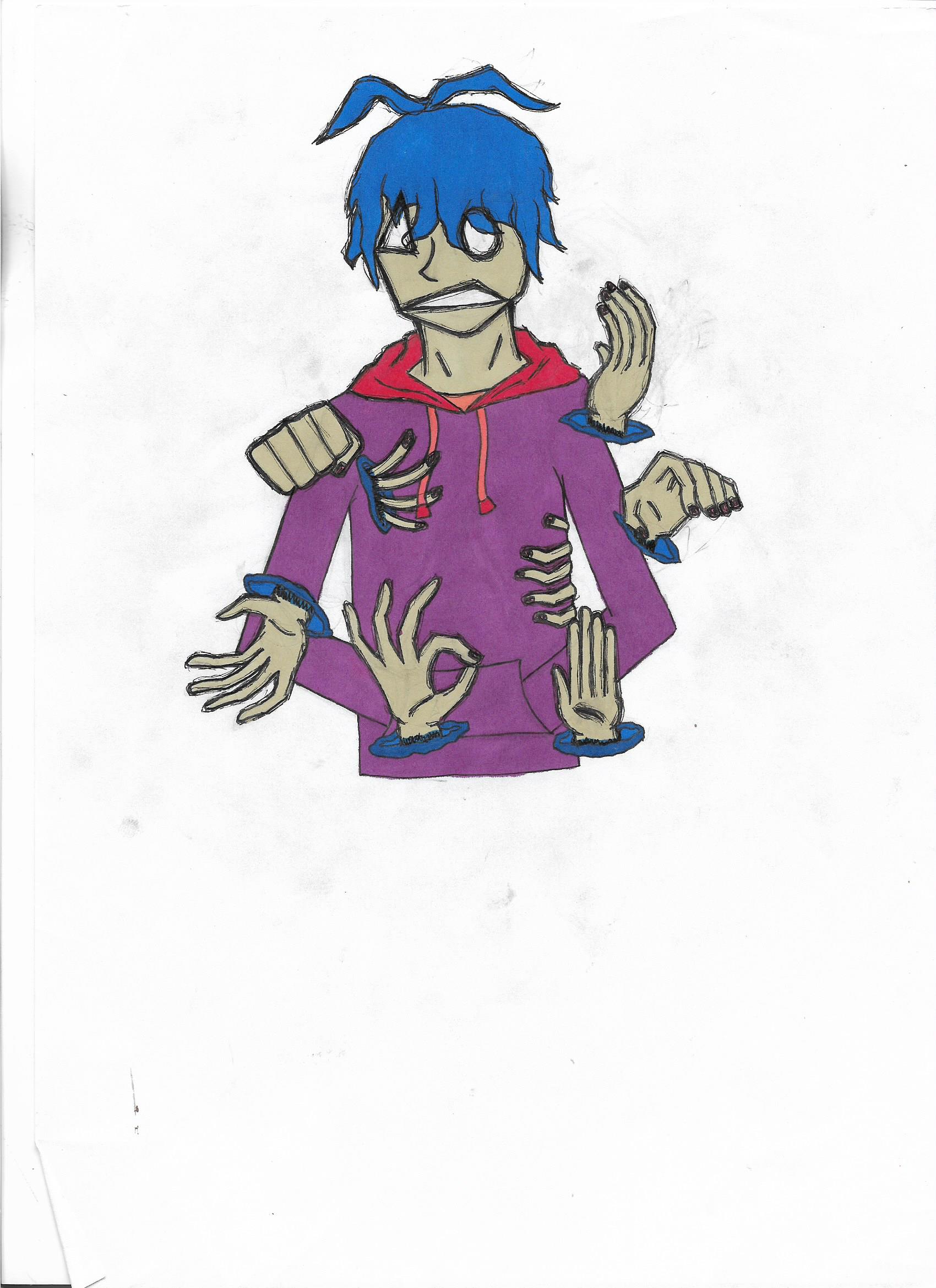 8