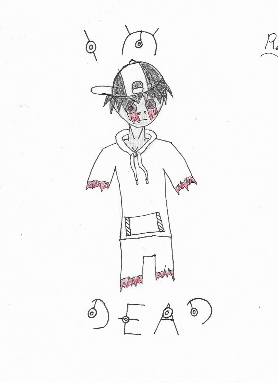 23