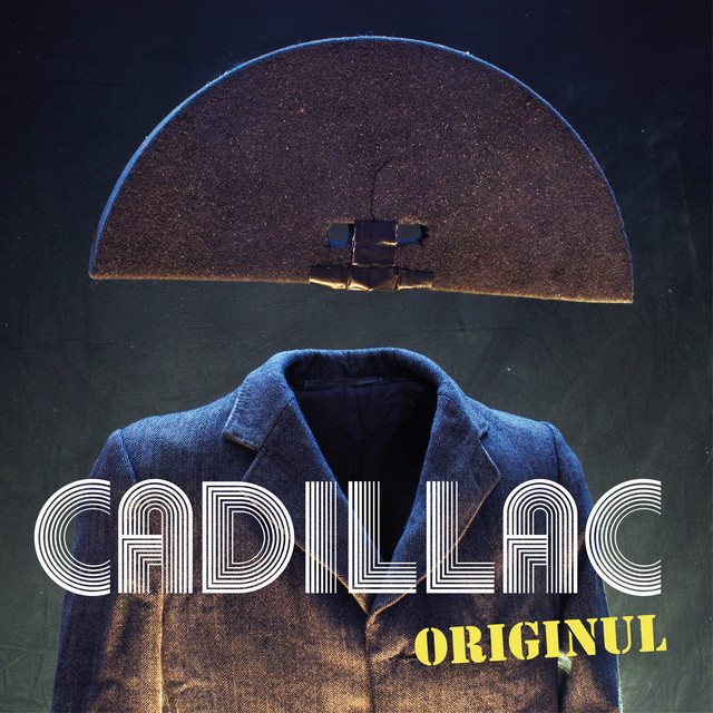 Originul