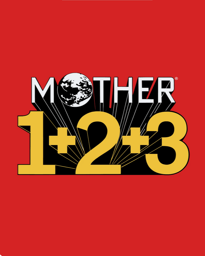 Mother
