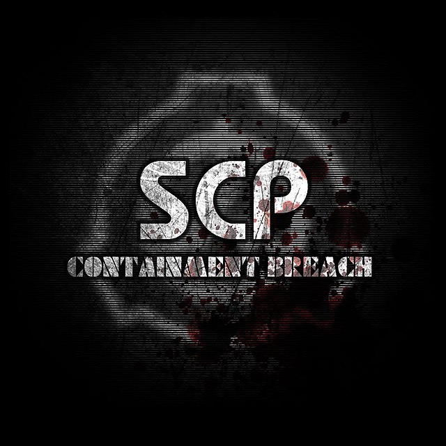 SCP